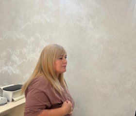 Sonka, 44, Dagestanskiye Ogni