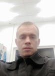 Николай, 35 лет, Горад Барысаў