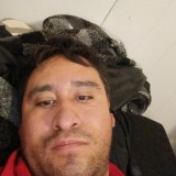 Pedro, 18  , Gastonia