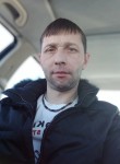 Andrey, 44, Ulyanovsk