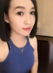Alma, 34 года, 臺南市