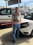Kemal, 49, Tekirdag