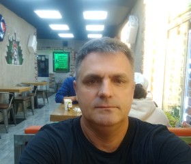 Goran Pantelic., 49 лет, Санкт-Петербург