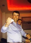 valehrzaev, 47 лет, Türkmenbaşy