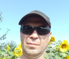Valera, 47 лет, Новосибирск