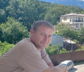 Vitaliy, 50, Sovetskiy