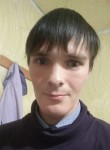Макс, 32 года, Ульяновск