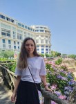 Елена - Всеволожск