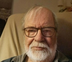 Magnus, 55, Goeteborg