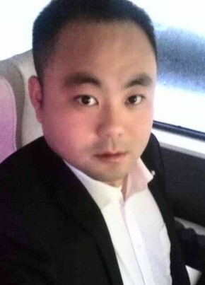 大叔, 36, 中华人民共和国, 铜川市