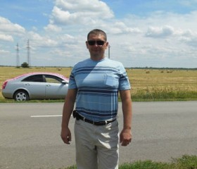 Алексей, 51 год, Усть-Донецкий