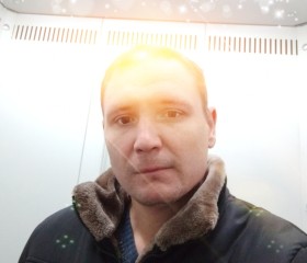 Алексей Бриал, 35 лет, IPitoli