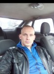 Алексей, 34 года, Костянтинівка (Донецьк)