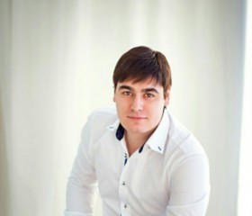 Станислав, 35 лет, Новосибирск