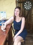 Лана, 54 года, Смоленск