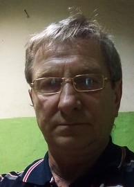 Николай, 67, Россия, Невьянск