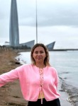 Анна - Калуга