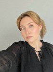 Daria - Саратов