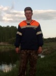 Иван, 25 лет, Бердск