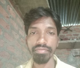 Ghnsyam, 31 год, Bhopal