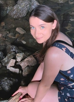 Natalya, 43, Russia, Shchelkovo