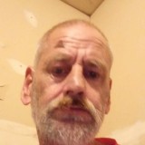 Mark, 60  , Iowa City