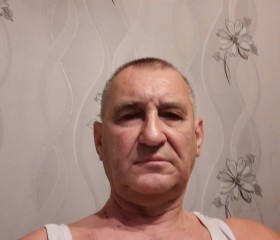 владимир, 66 лет, Рязань