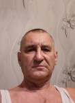 владимир, 67 лет, Рязань