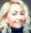 tatiana