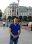 Алексей, 39 лет, Кунгур