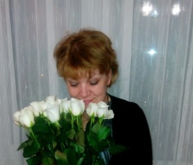 Людмила, 56 лет, Краснодар