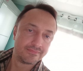 Алик, 46 лет, Волгоград