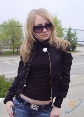 Sаша, 33, Россия, Волгоград