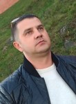 Sergei, 47 лет, Великий Новгород