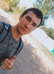 Тимур, 26 лет, Уфа
