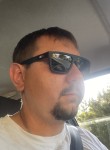 Nikolay, 39, Sevastopol