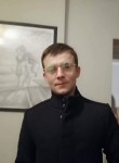 Vasiliy1, 32 года, Olkusz