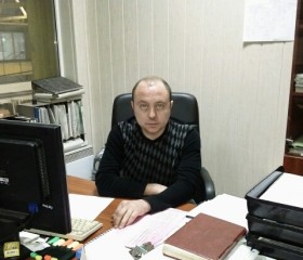 миша, 46 лет, Кременчук