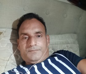 Daljit, 35 лет, أبوظبي