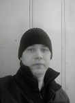 максим, 36 лет