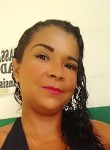 Renata, 41 год, Recife