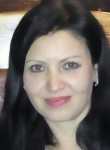 Алена, 51 год, Алматы