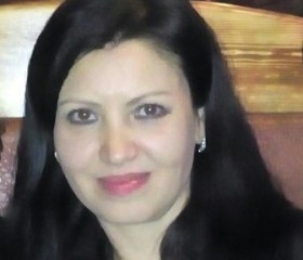 Алена, 51 год, Алматы