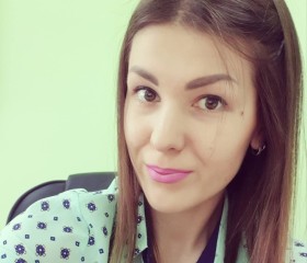 Светлана, 29 лет, Екатеринбург