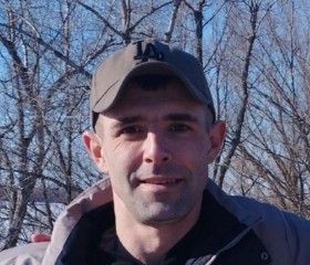 Максим, 35 лет, Ахтубинск