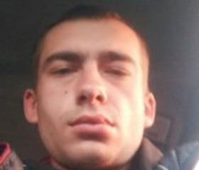 Николай, 29 лет, Кривий Ріг
