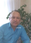 Игорь, 60 лет, Нижневартовск