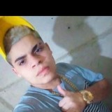 t9uuz9xwtzw7