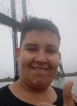 Maycon, 33 года, Barra Velha