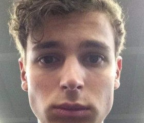 Banquo is hrny, 18, Colchester